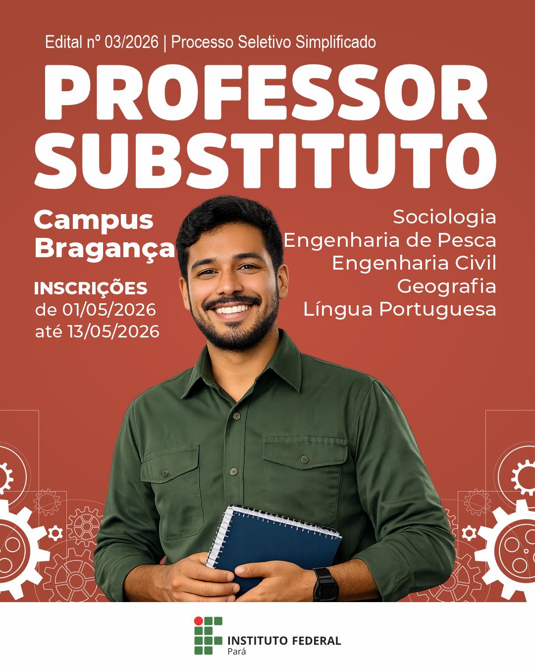 imagem sem descrição.