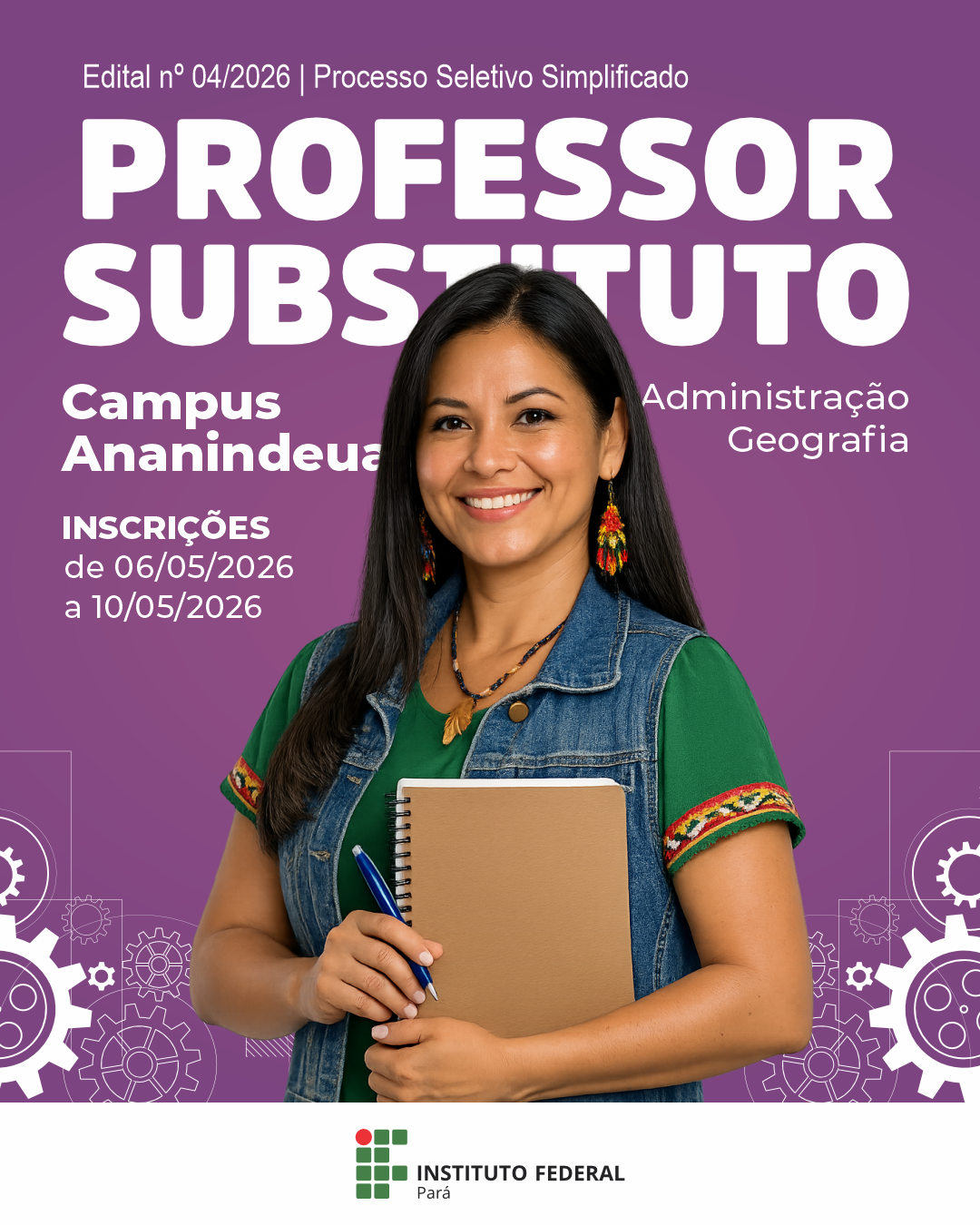 imagem sem descrição.