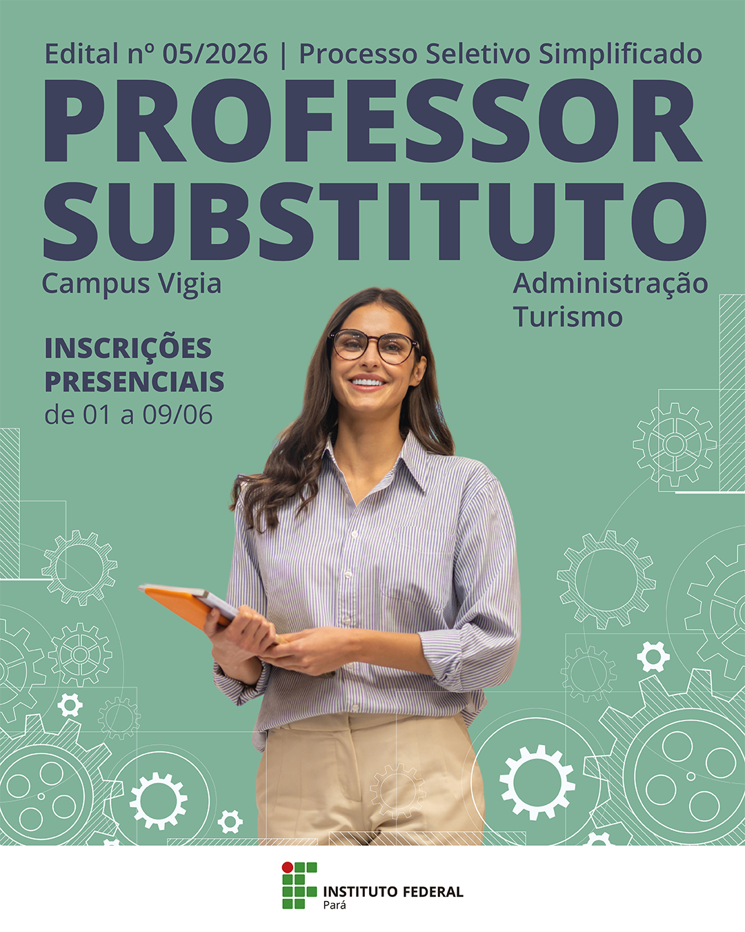imagem sem descrição.