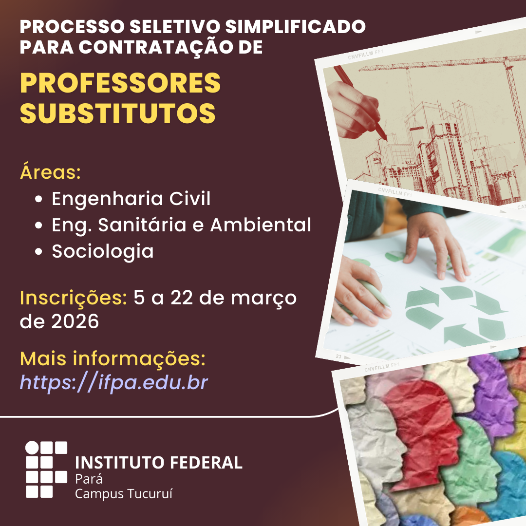 imagem sem descrição.
