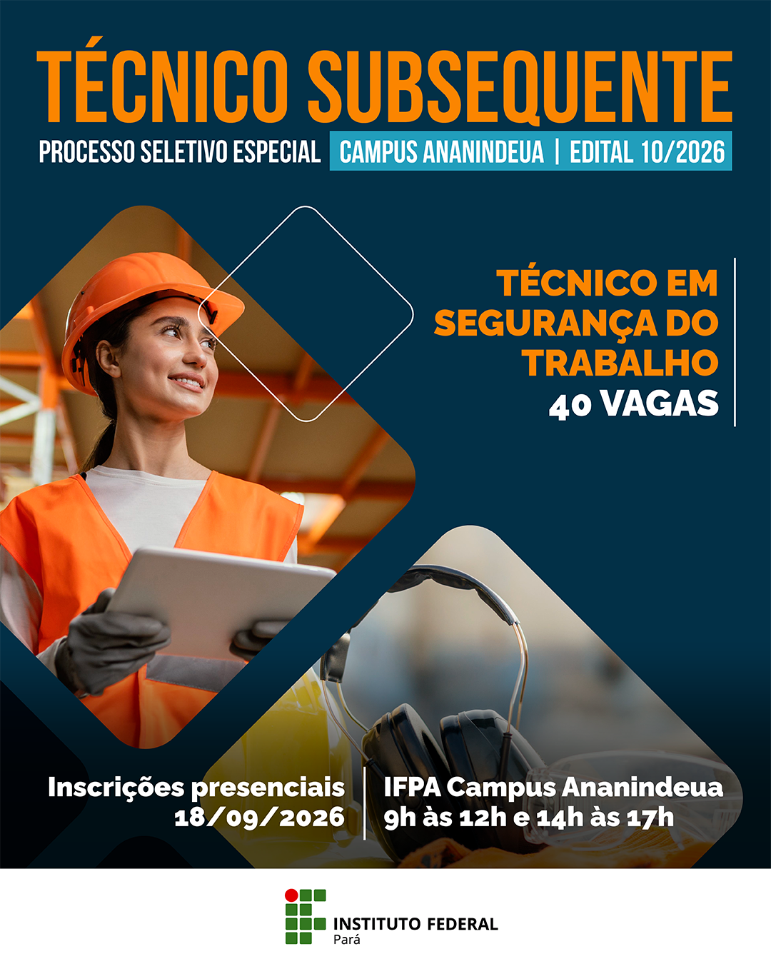 imagem sem descrição.
