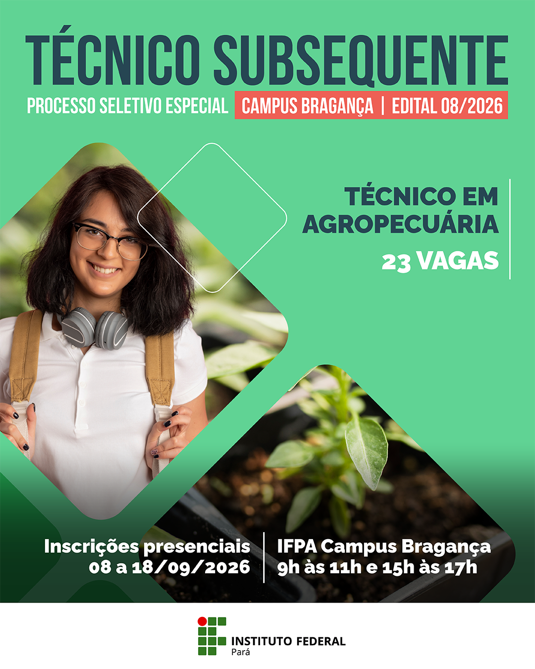 imagem sem descrição.