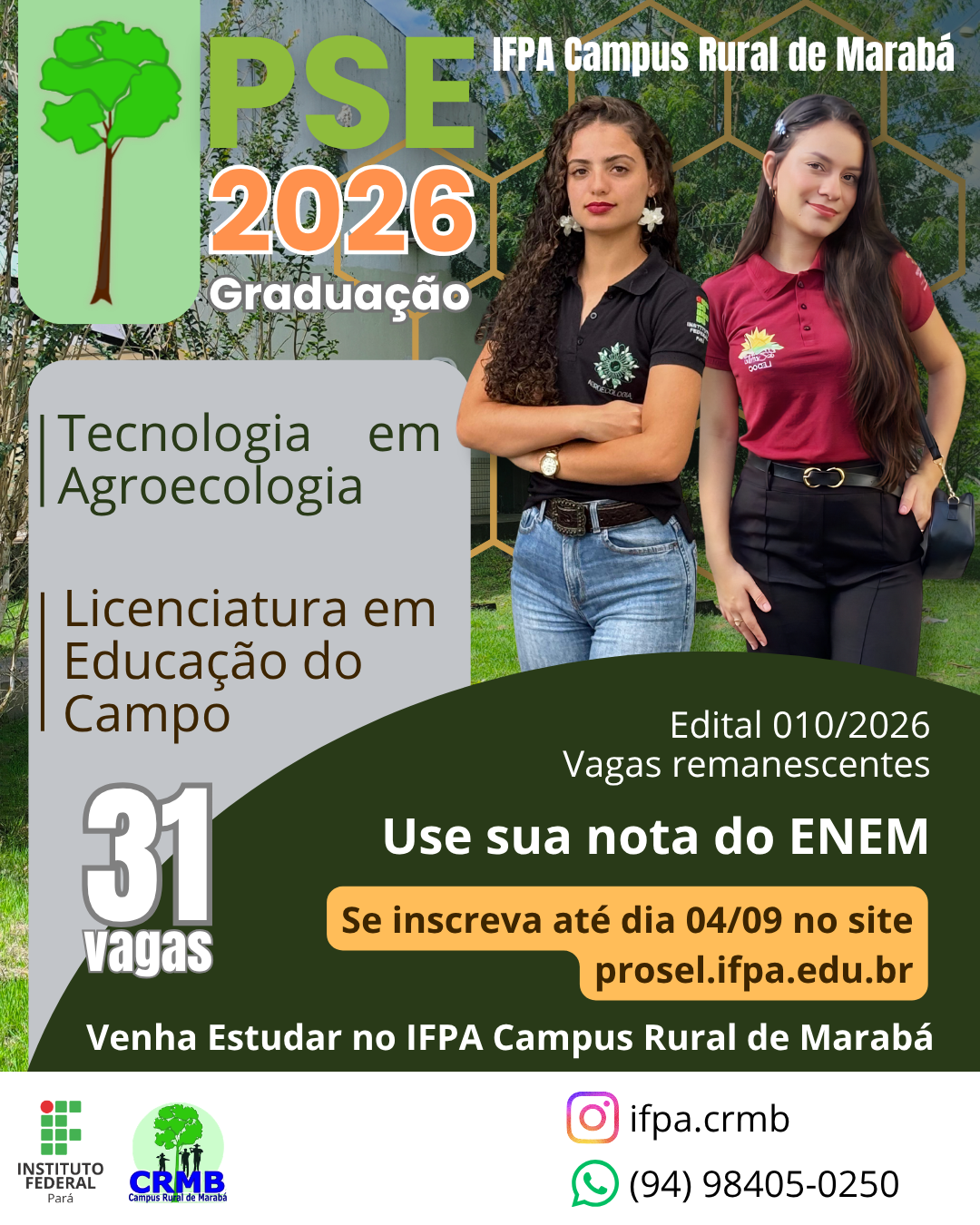 imagem sem descrição.