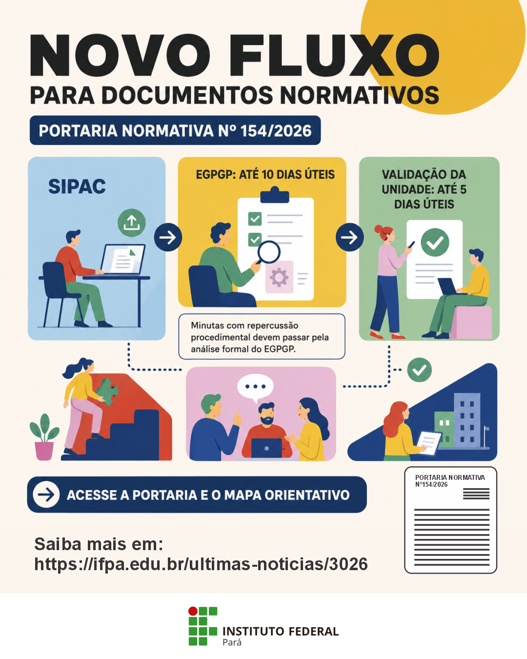 imagem sem descrição.
