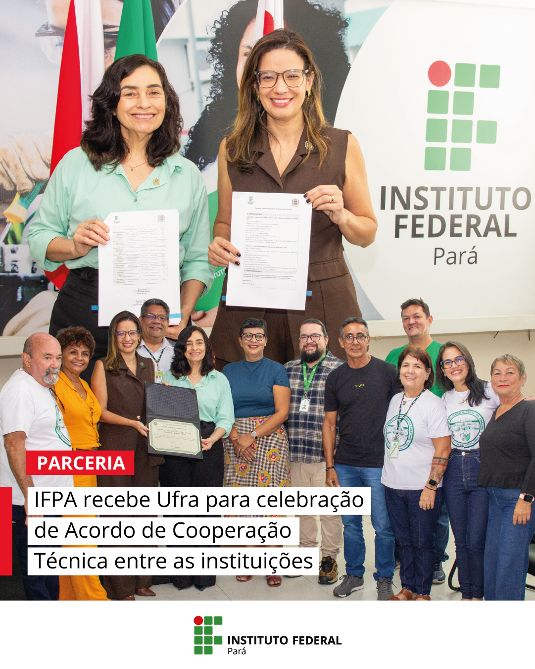 imagem sem descrição.