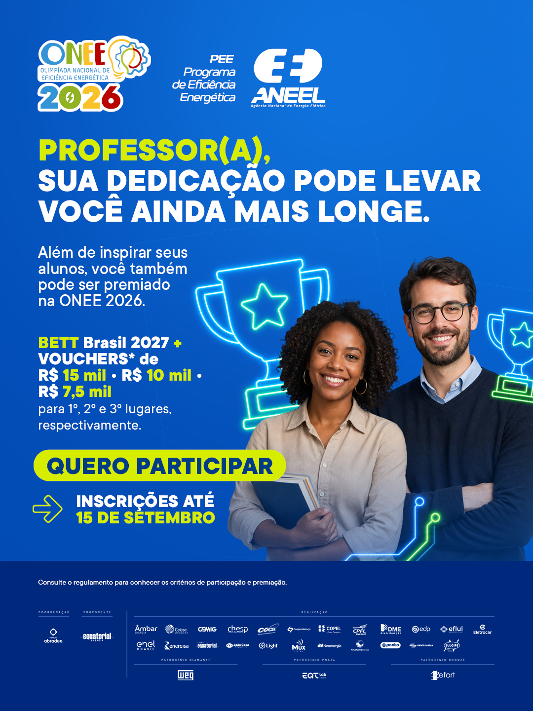 imagem sem descrição.