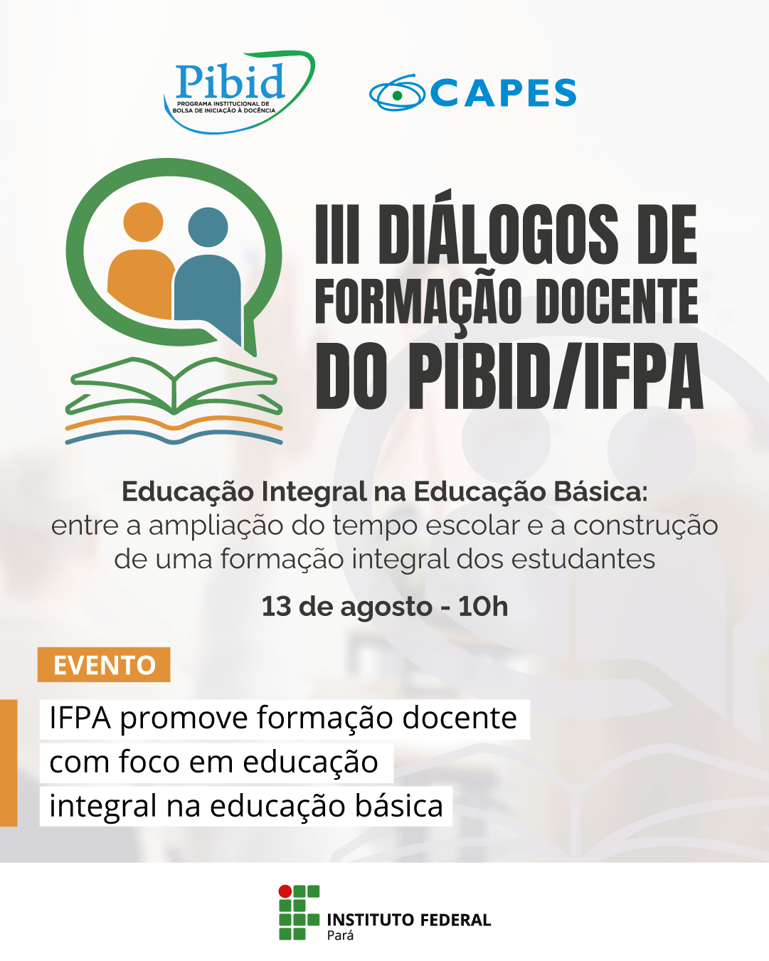 imagem sem descrição.