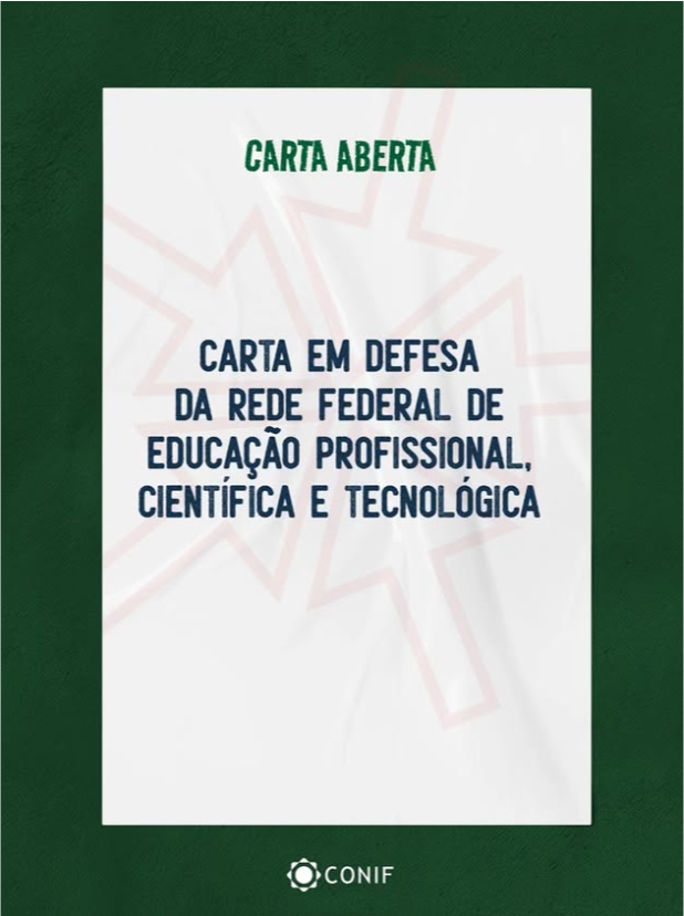 imagem sem descrição.