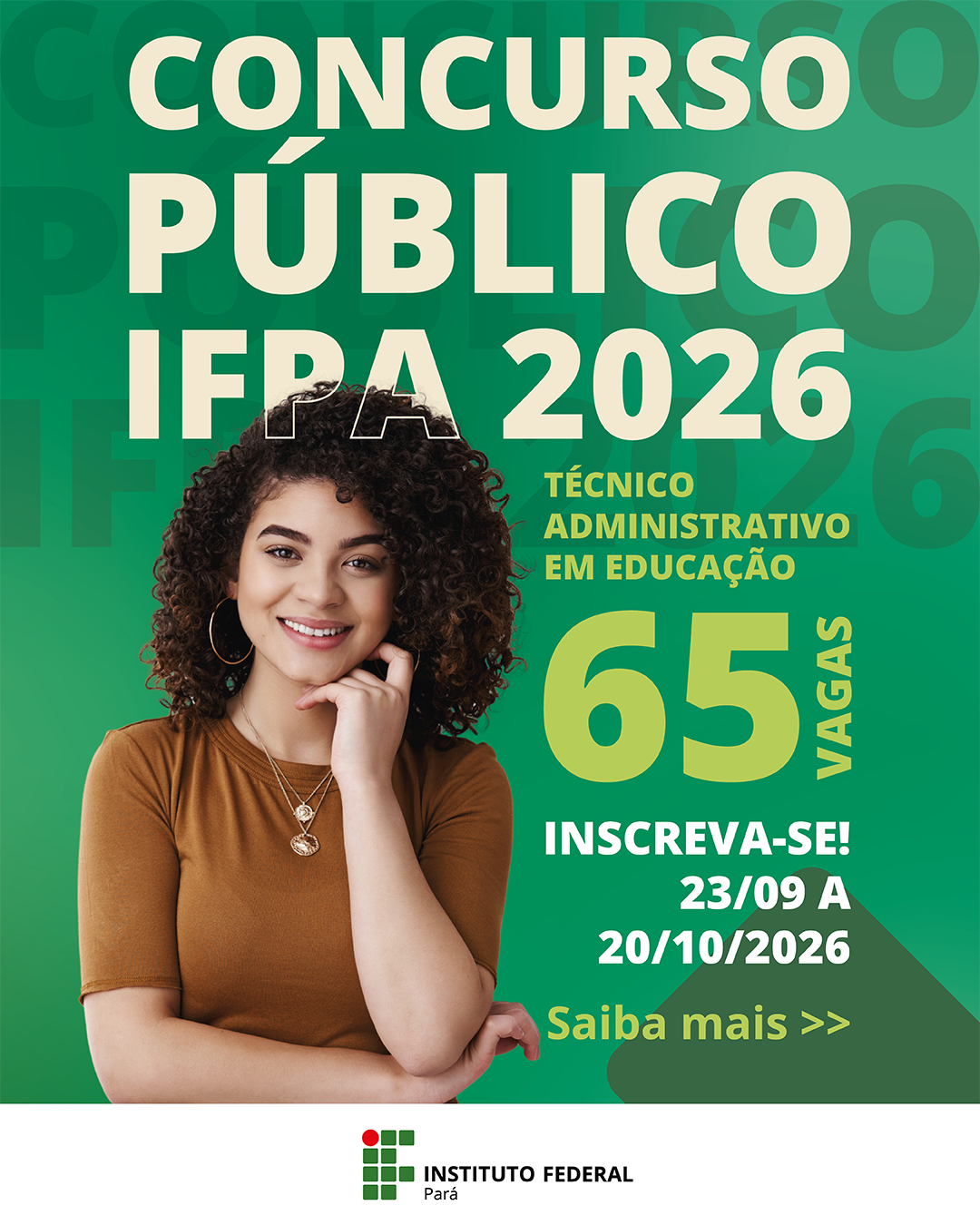 imagem sem descrição.