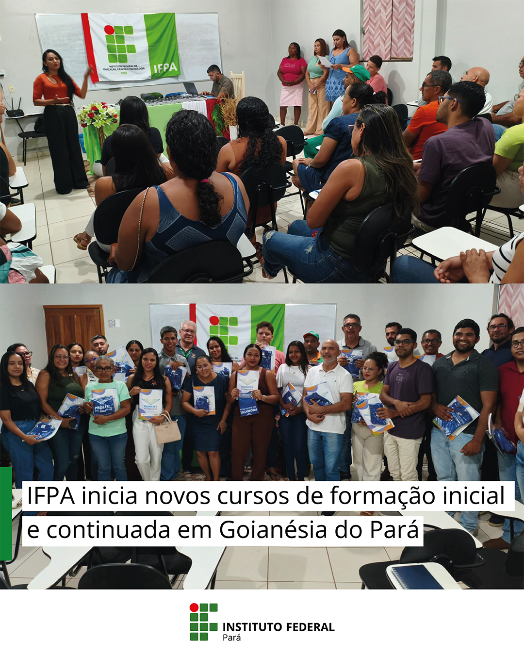 imagem sem descrição.