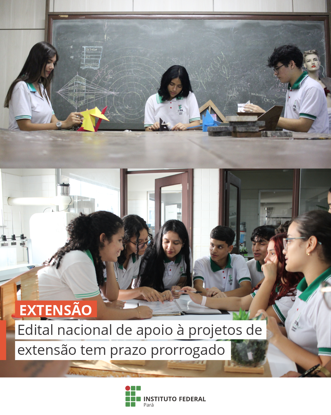 imagem sem descrição.
