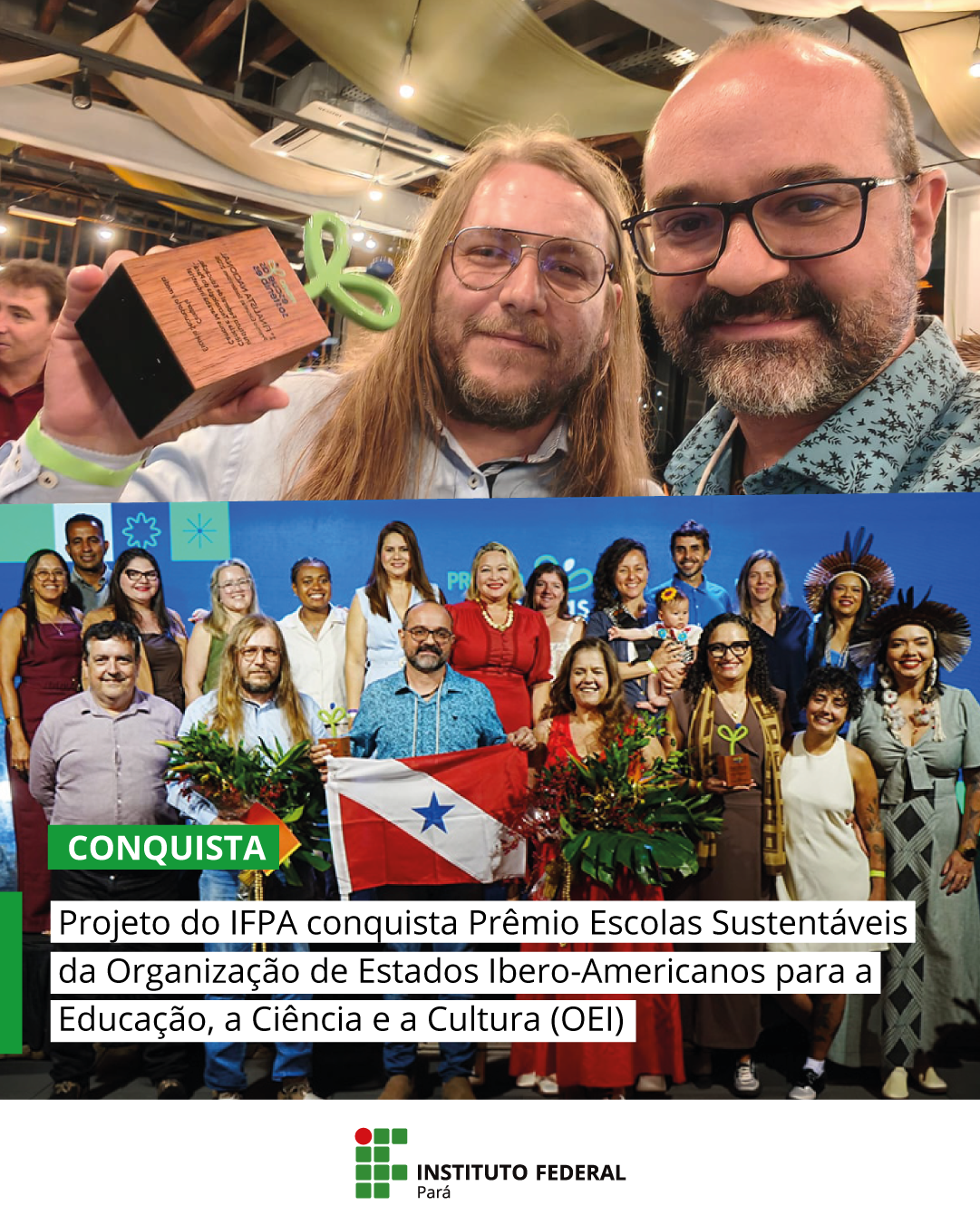 imagem sem descrição.