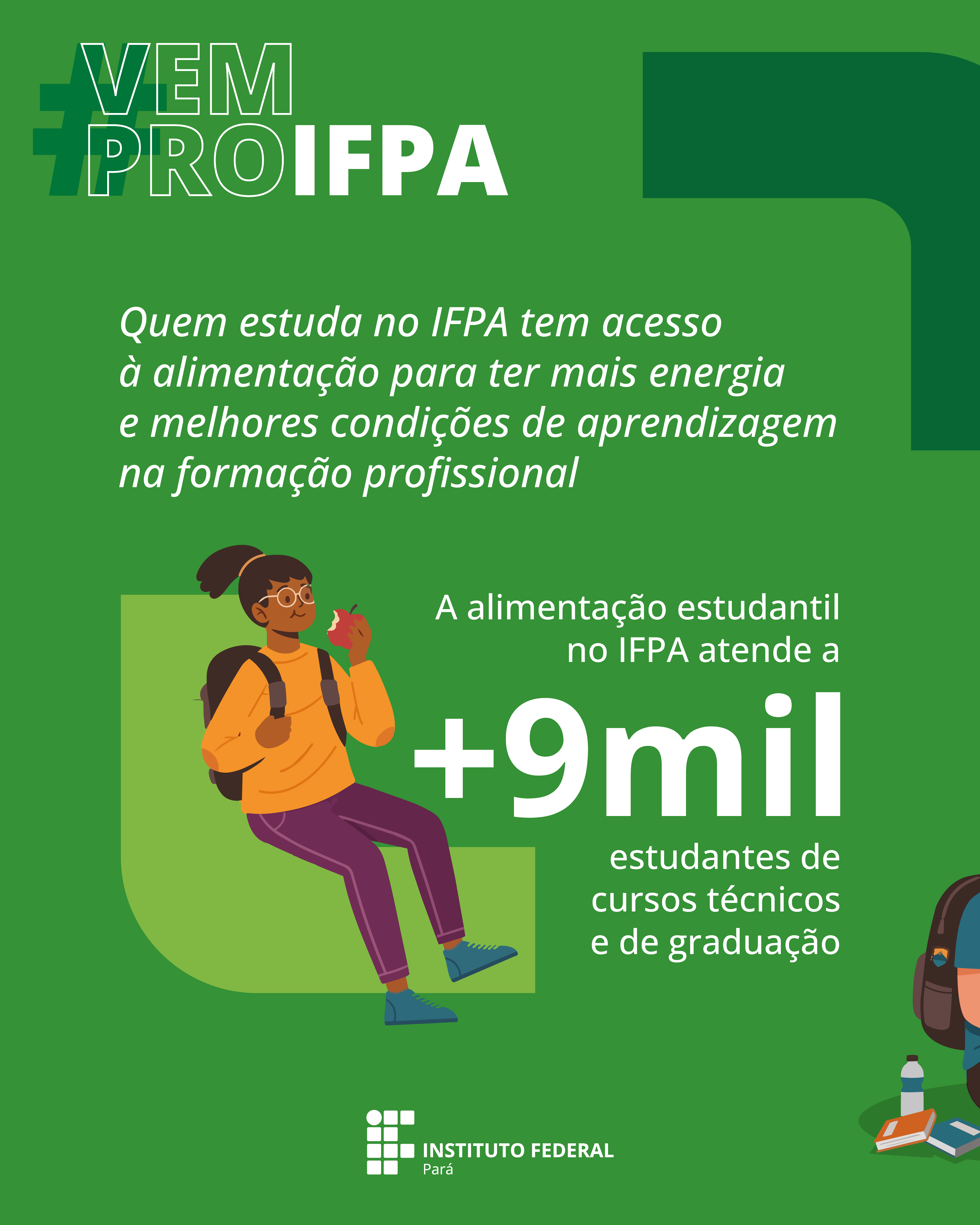 imagem sem descrição.