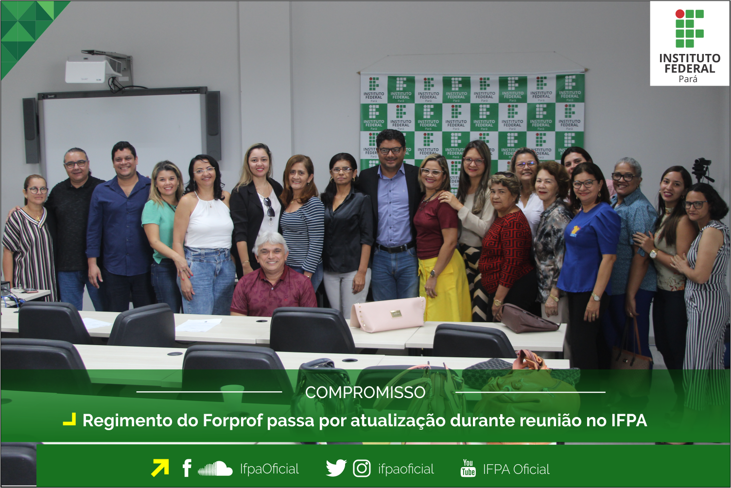 imagem sem descrição.