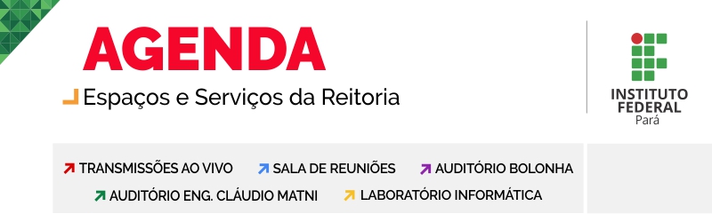 imagem sem descrição.