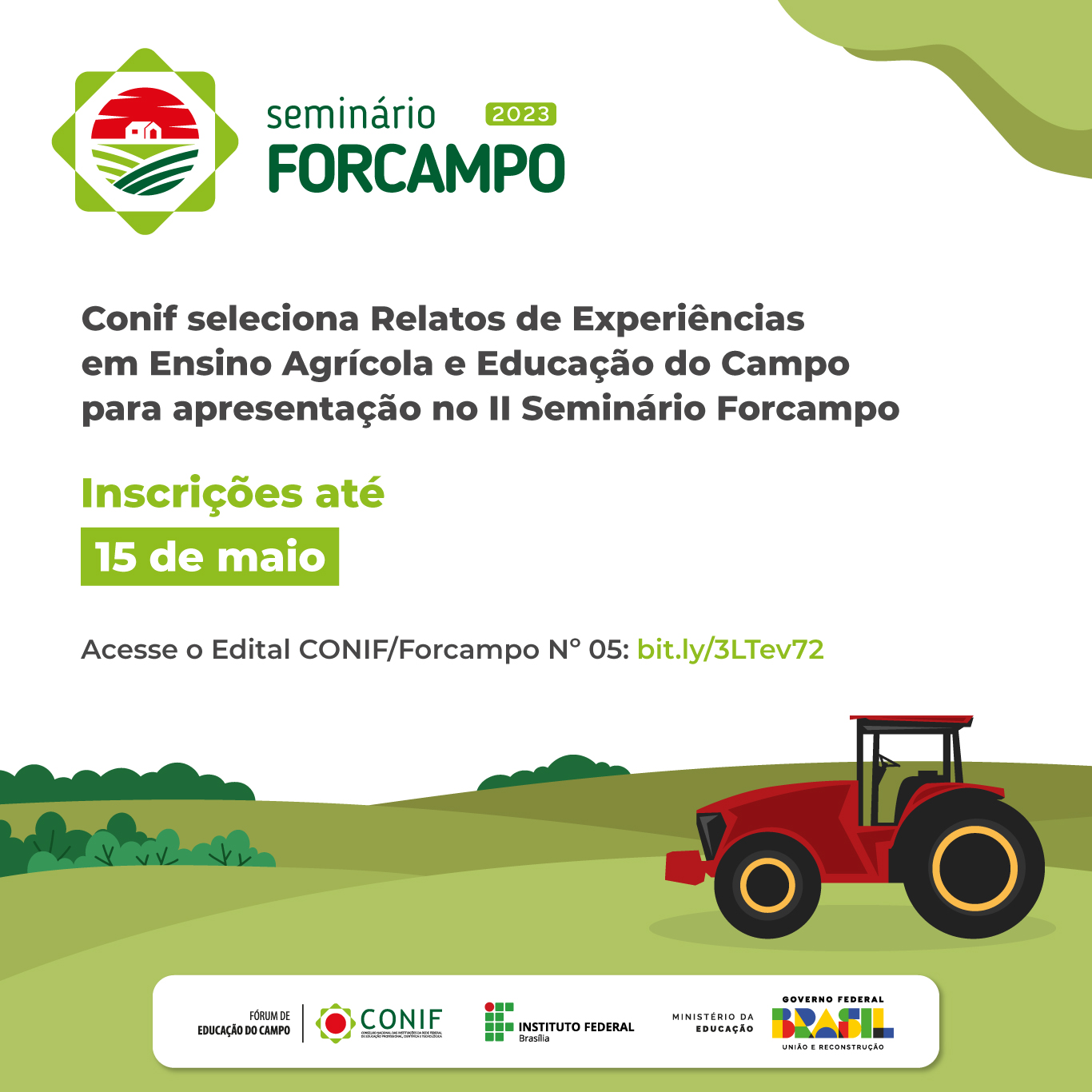imagem sem descrição.