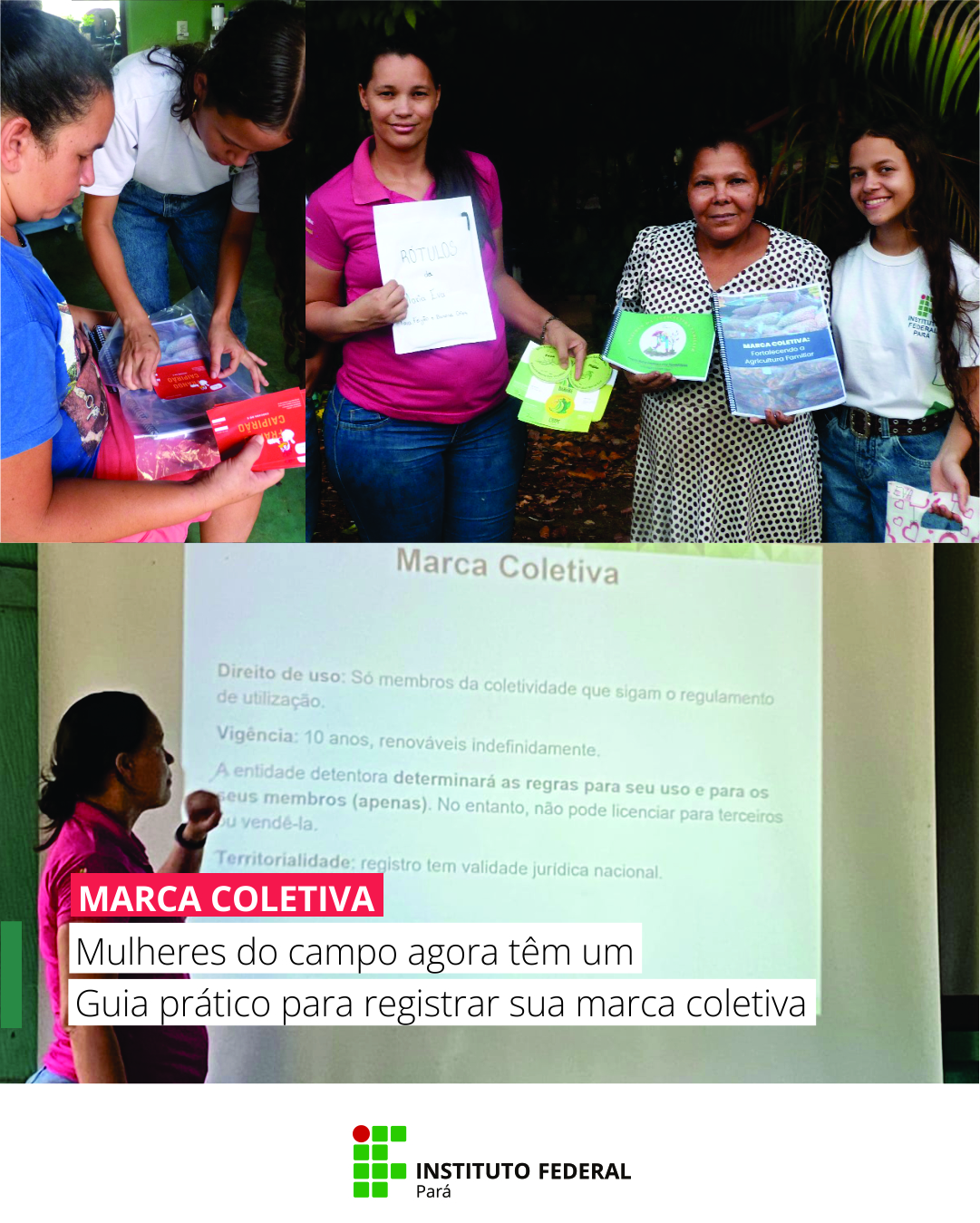 imagem sem descrição.