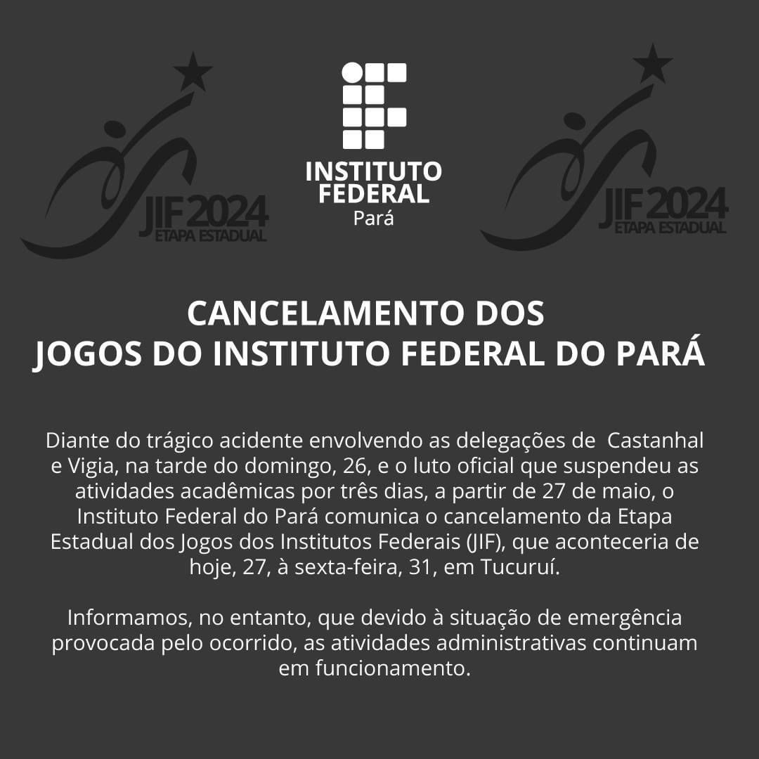 imagem sem descrição.