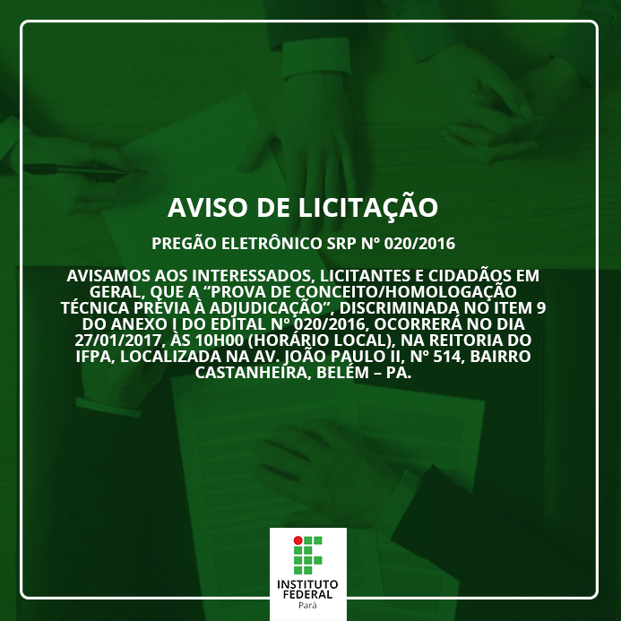 imagem sem descrição.