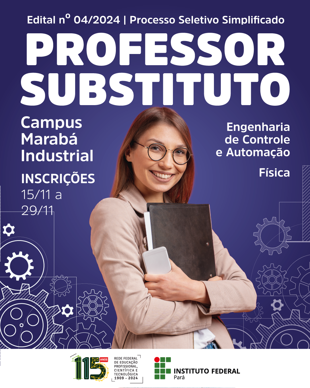 imagem sem descrição.
