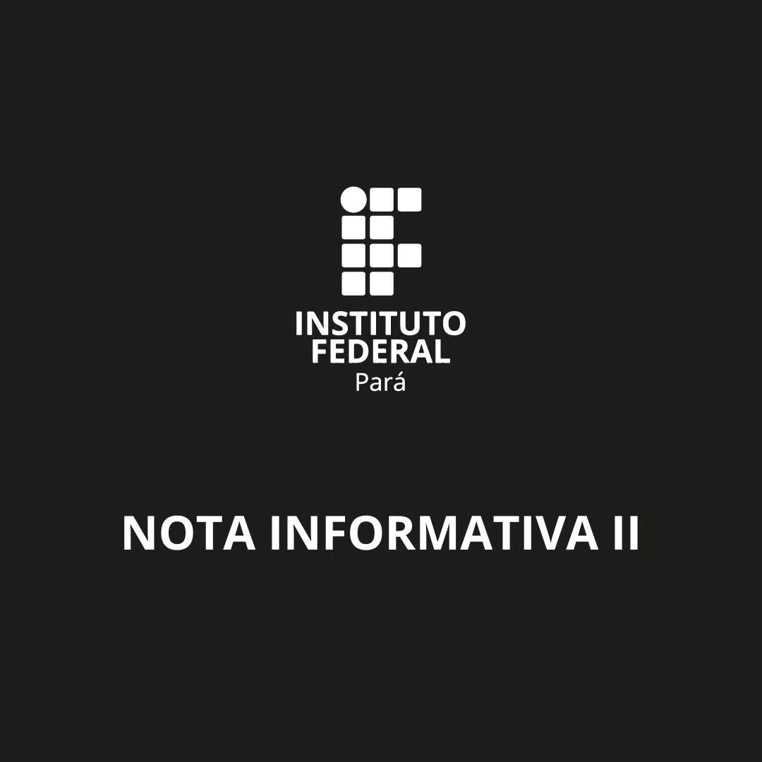 imagem sem descrição.