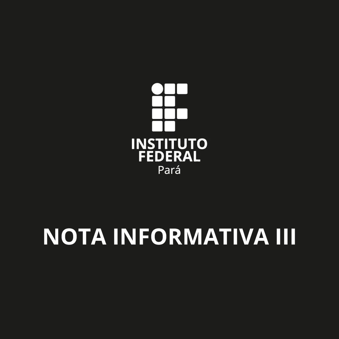 imagem sem descrição.