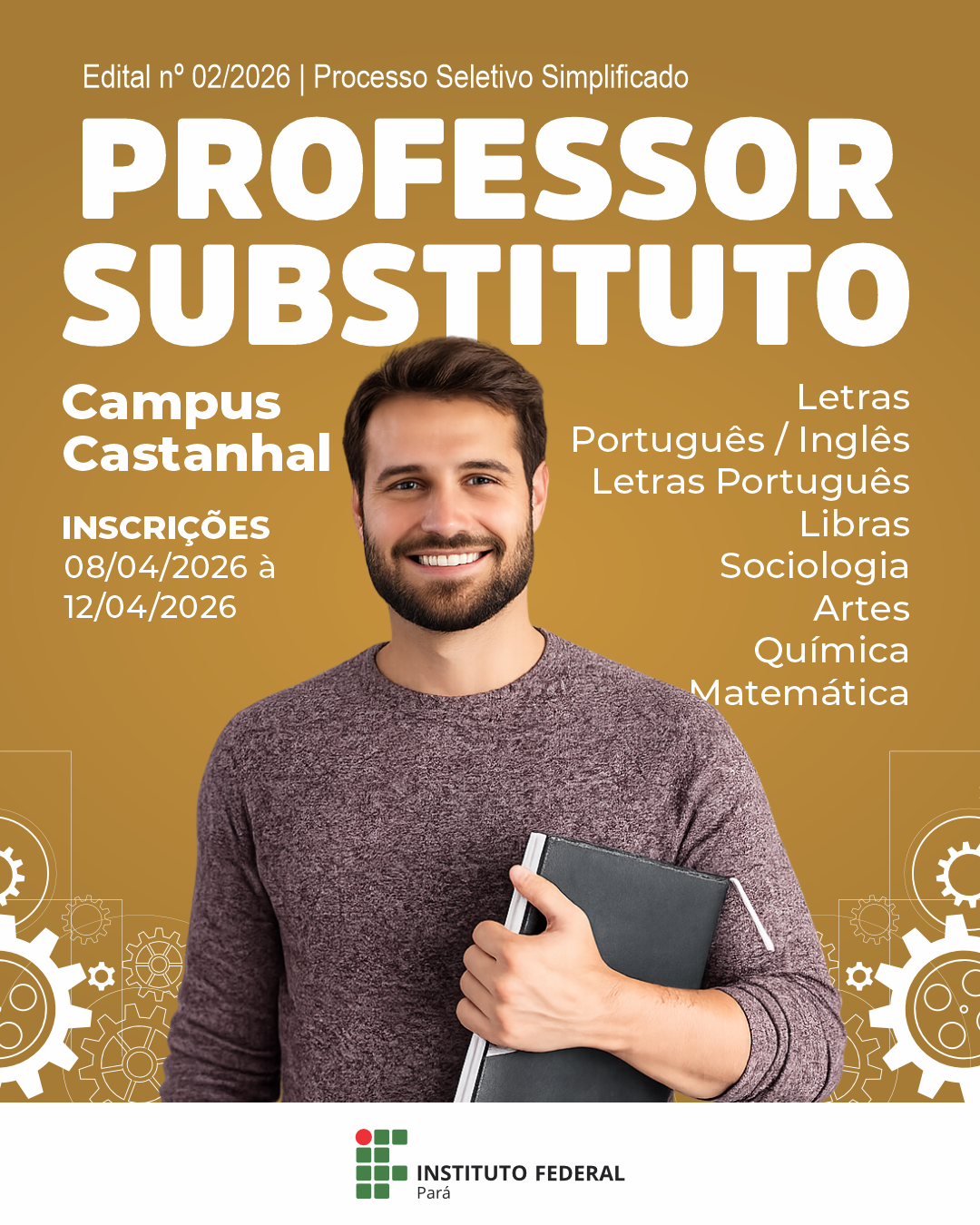 imagem sem descrição.