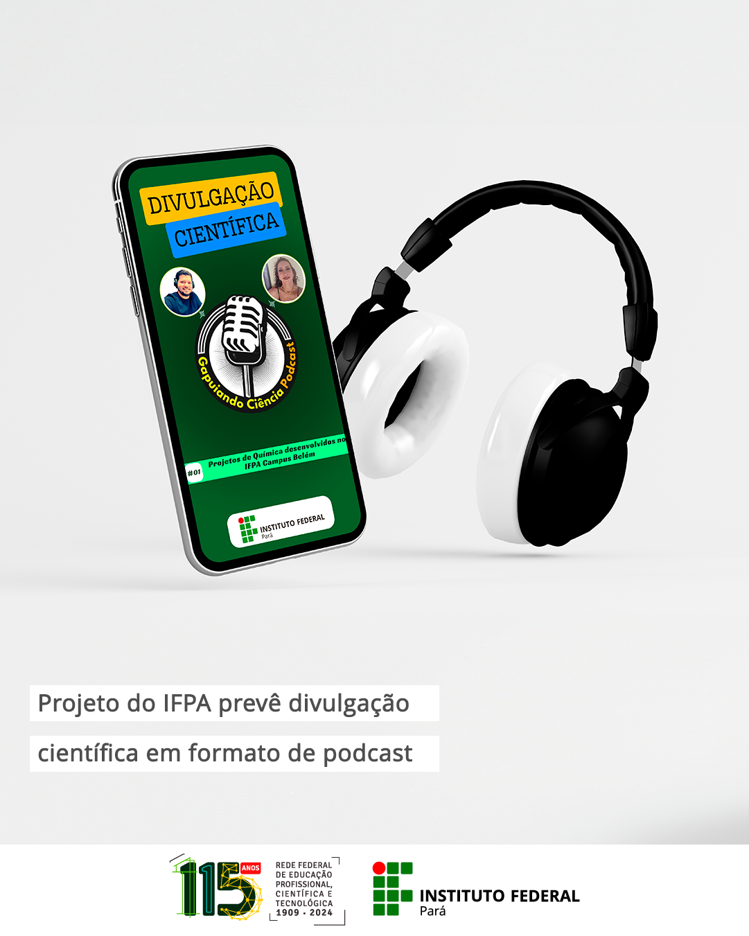 imagem sem descrição.
