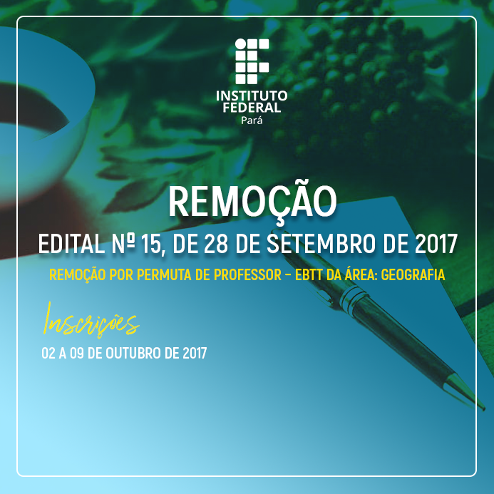 imagem sem descrição.