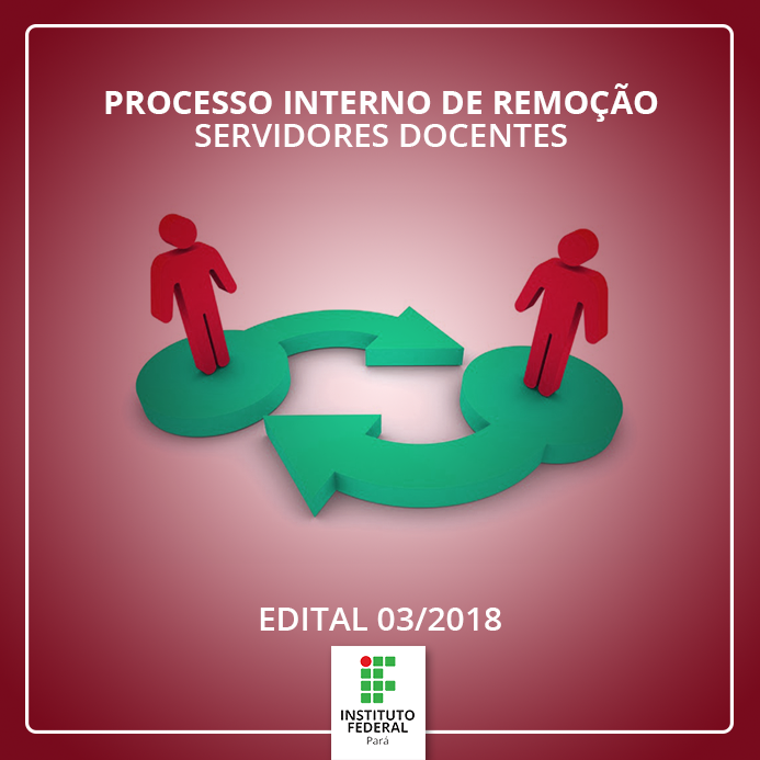 imagem sem descrição.