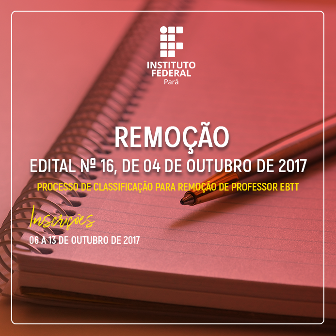 imagem sem descrição.