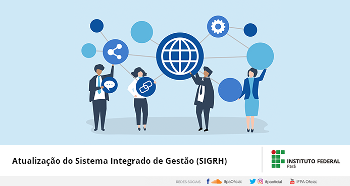 imagem sem descrição.