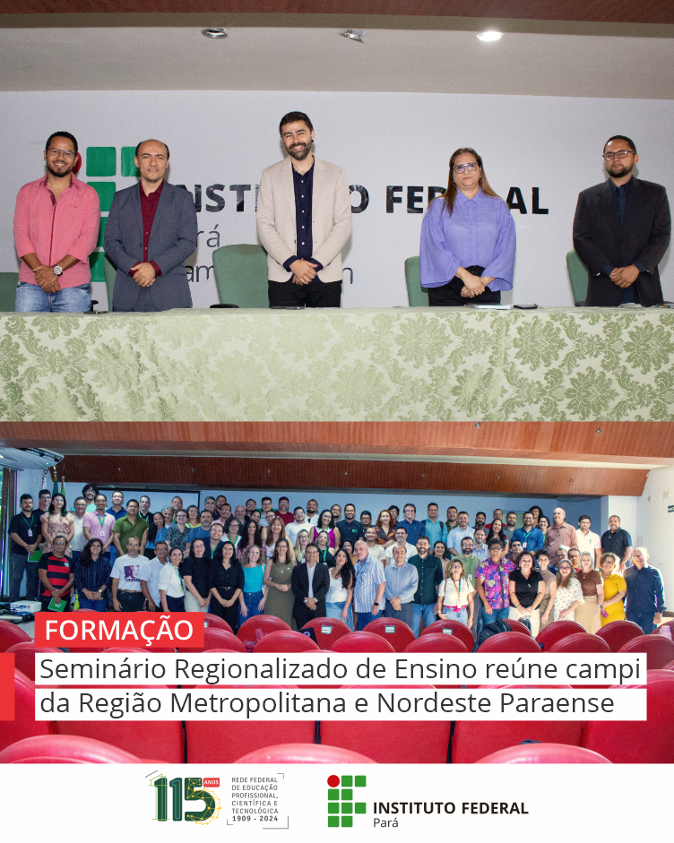imagem sem descrição.