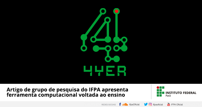 imagem sem descrição.