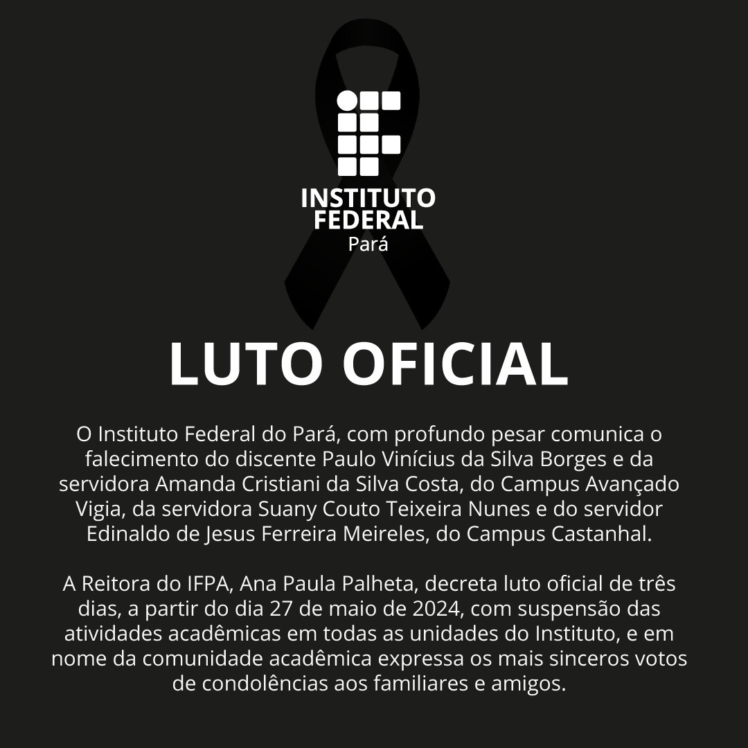 imagem sem descrição.