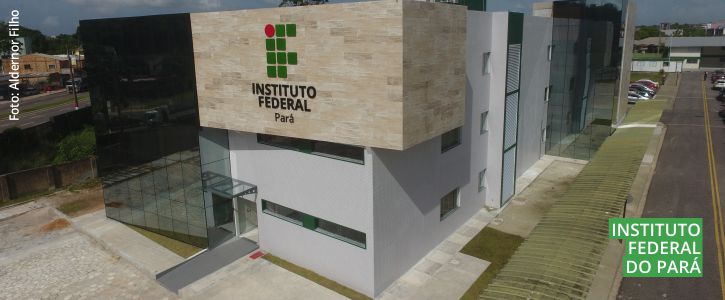 imagem sem descrição.
