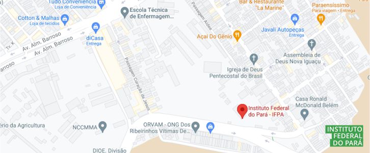 imagem sem descrição.