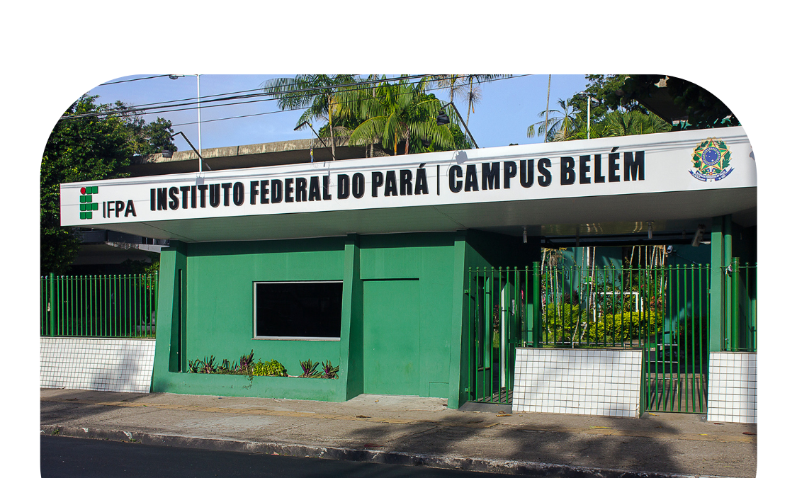 Campus Belém