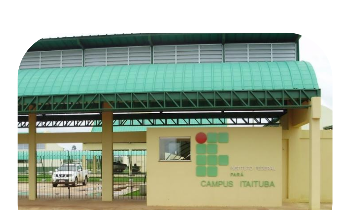 Campus Itaituba