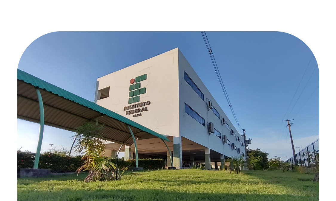 Campus Óbidos