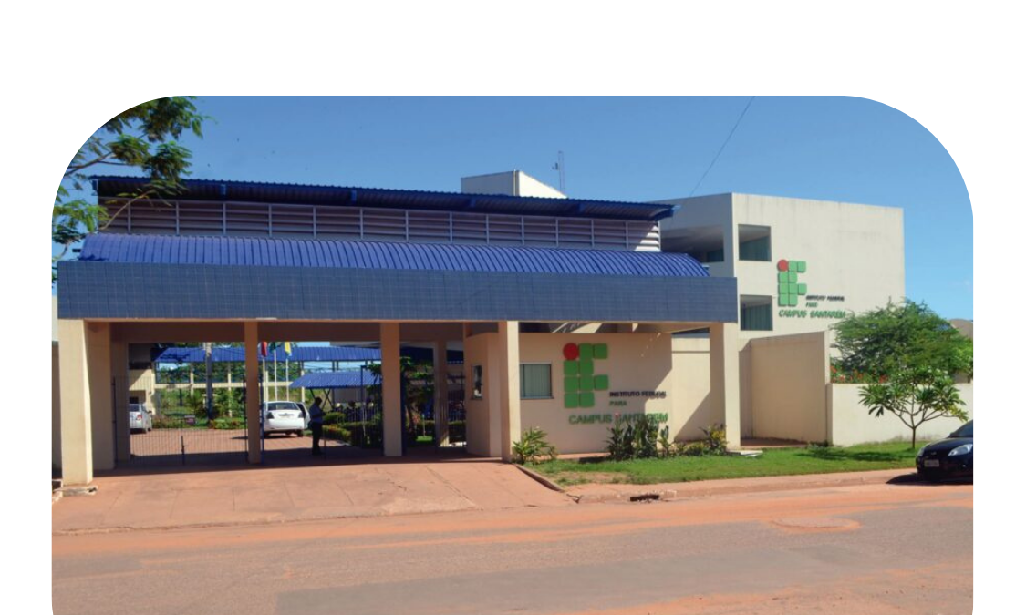 Campus Santarém
