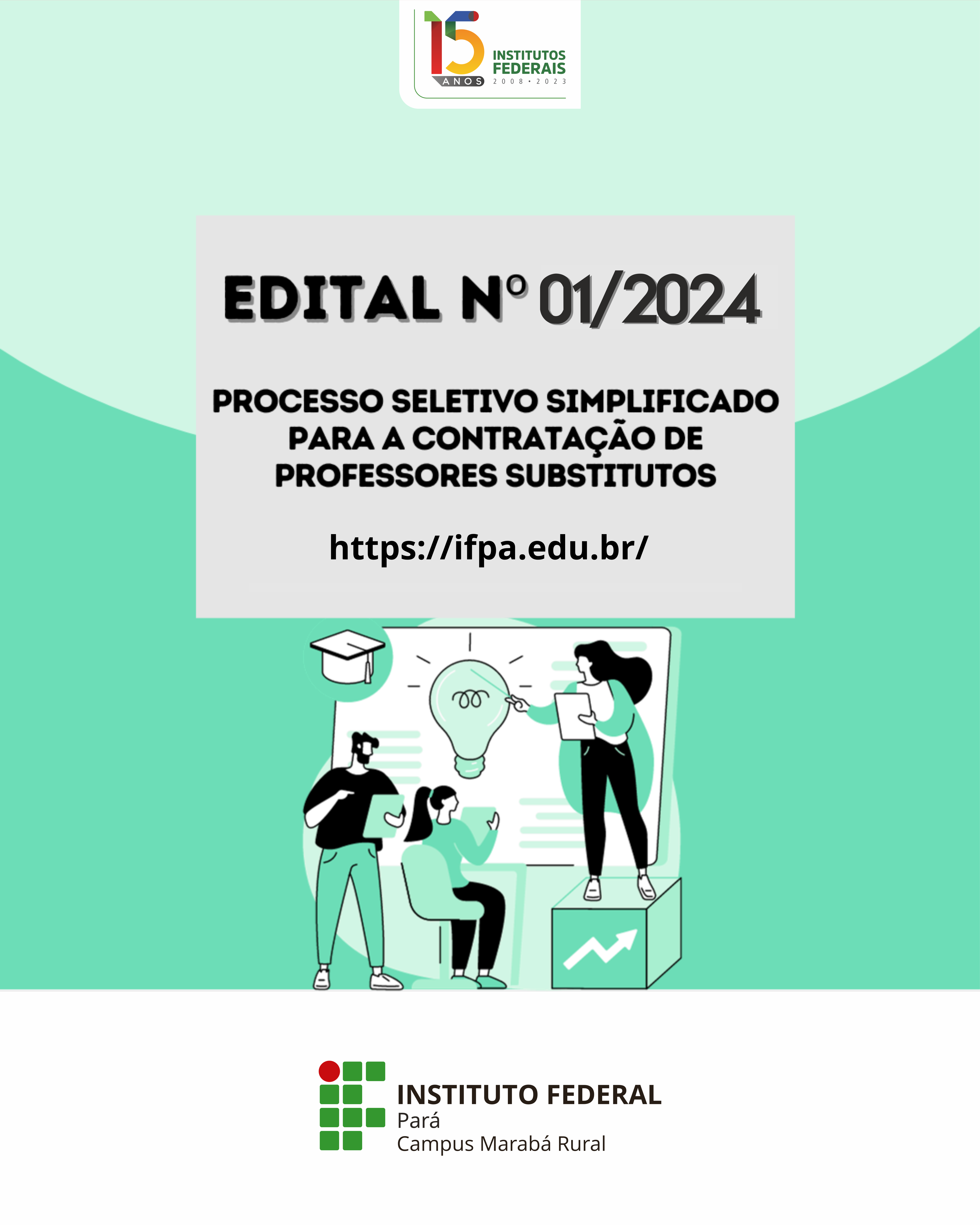 imagem sem descrição.