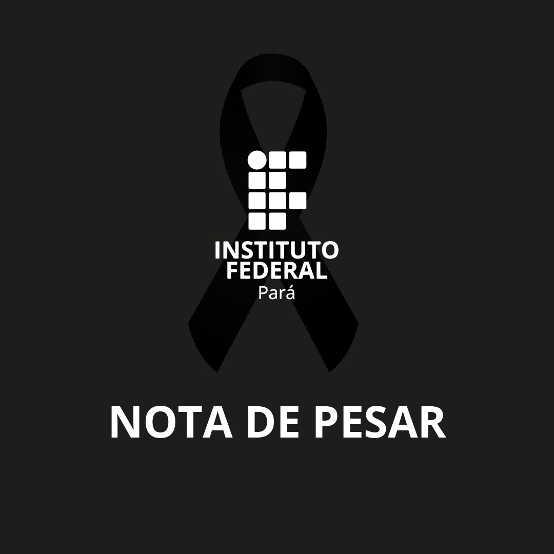 imagem sem descrição.