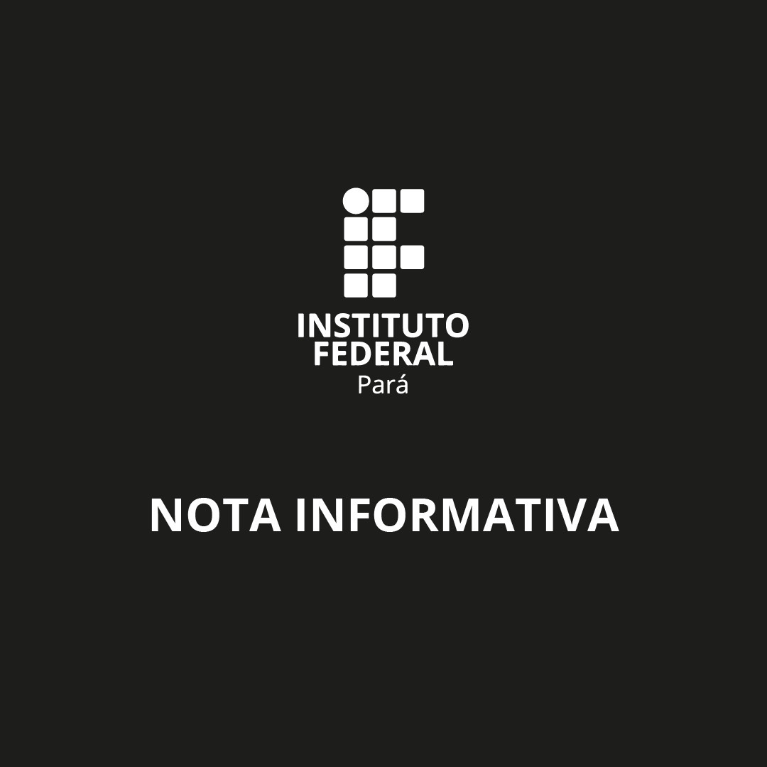 imagem sem descrição.