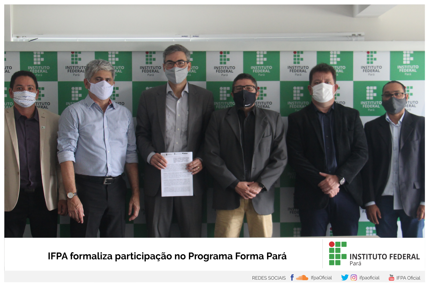 imagem sem descrição.