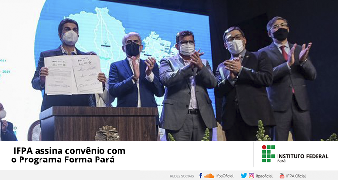 imagem sem descrição.