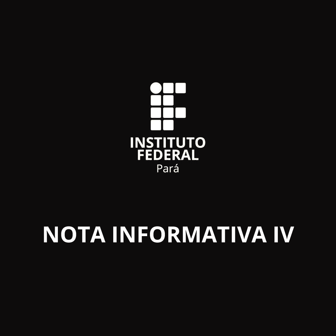 imagem sem descrição.