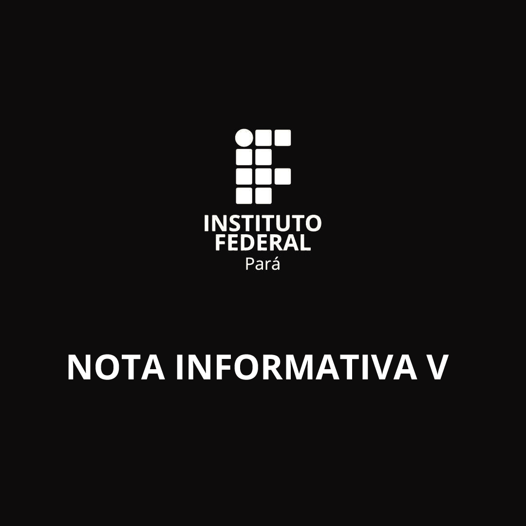 imagem sem descrição.