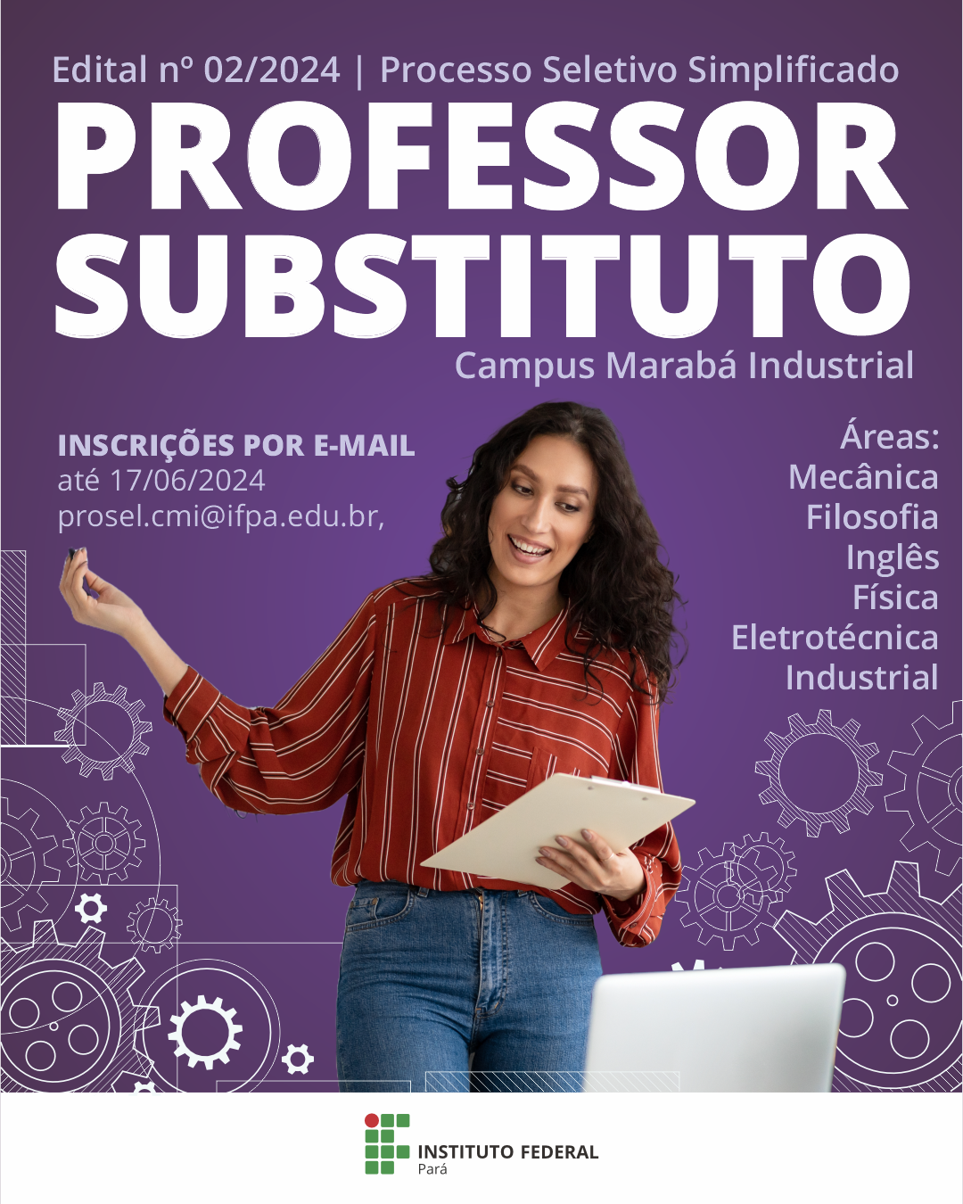 imagem sem descrição.