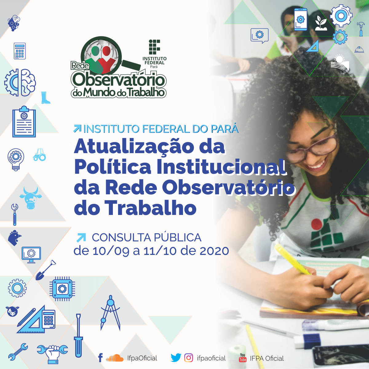 imagem sem descrição.